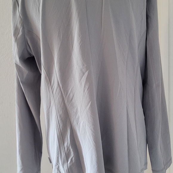 Eddie bauer blazer - Picture 6 of 11